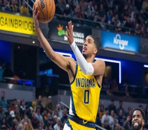 狂送13連??！NBA退步最快球隊(duì)，冠軍曇花一現(xiàn)，你們真該散伙了