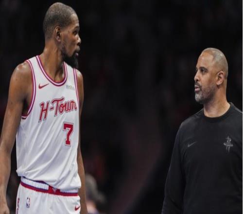 軟了45分鐘！就硬3分鐘！烏度卡一招帶飛艾頓，真五毒罪人?。? />
<div   id=