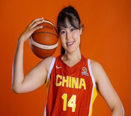 擠走大寶貝的小寶，成色幾何