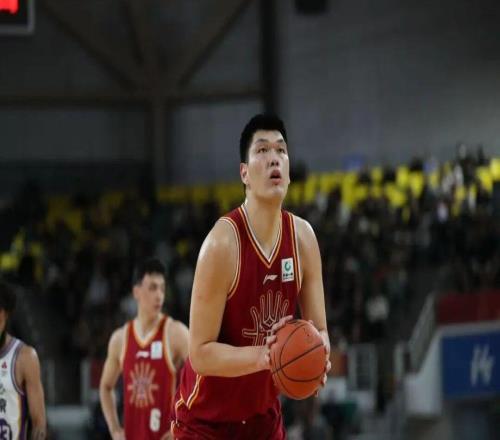 戰(zhàn)報(bào)有驚無險(xiǎn)山西汾酒107102戰(zhàn)勝北京控股