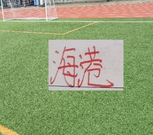 托衛(wèi)冕冠軍海港的福第二輪中超主場(chǎng)觀眾倒數(shù)第一不是武漢