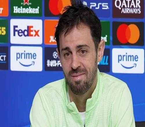 B席：稳定性不仅关乎实力还在于配合切尔西球员围裁判很有趣