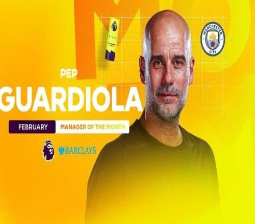 被保級隊伍逼平，瓜帥打弱旅不再穩(wěn)：失望的態(tài)勢正在蔓延開來