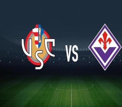 克雷莫內塞vs佛羅倫薩：奧代羅、托斯比首發(fā)，德赫亞、多多出戰(zhàn)