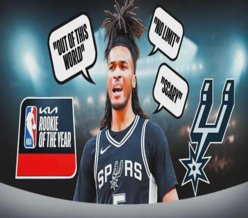 50勝！50勝??！西部最大黑馬球隊誕生