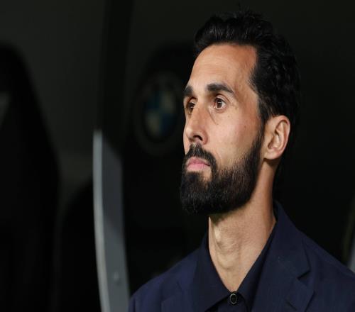 TA：三连胜稳固了阿韦洛亚的帅位贝林仍未康复无缘对阵曼城