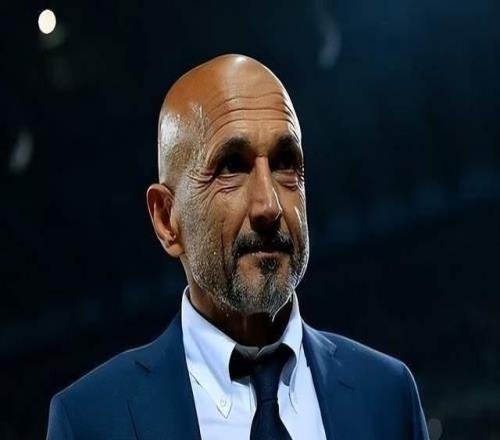 斯帕萊蒂需要走出“那不勒斯黎明”，比利時隊還能蛻變