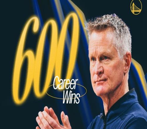 索要4千萬波杰11中3搶隊(duì)友籃板造烏龍300萬梅爾頓性價(jià)比完爆他