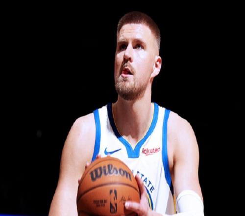 狂砍30分！打出加盟勇士最強(qiáng)一戰(zhàn)，波神追趕張伯倫