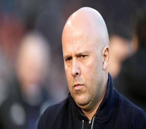 能否避免利物浦此前從未單賽季歐戰(zhàn)三次輸給同一對手