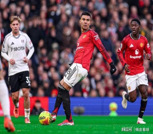 阿森納成為變數(shù)！西甲德甲爭(zhēng)前二，意甲將再次無(wú)緣歐冠獎(jiǎng)勵(lì)