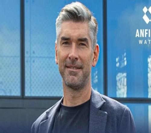 記者：新月挖角利物浦體育總監(jiān)理查德休斯，雙方已達(dá)成協(xié)議