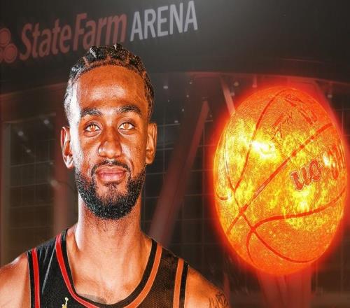 轟41+9迎生涯之夜！老鷹全隊朝沃克澆水慶祝10連勝在場+173封王