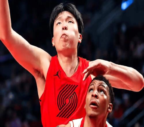 從7分鐘到31分！楊瀚森G聯(lián)賽暴走，用沉默撕碎“水貨”標簽