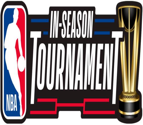 名記爆料，NBA擴軍32隊已成定局，只差走個流程，2個難題不好解決