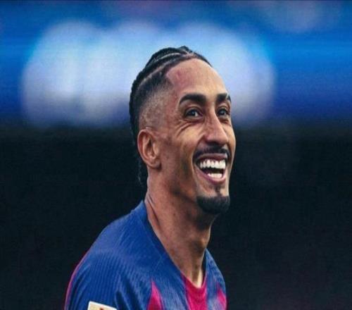 皮克爾進球西甲第28輪馬洛卡21逆轉(zhuǎn)西班牙人