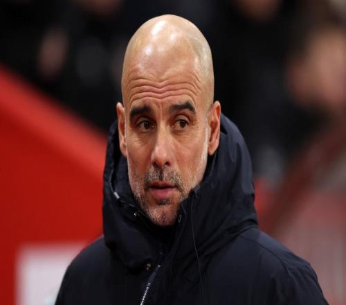 能否逆轉(zhuǎn)瓜帥帶隊(duì)近5次歐冠淘汰賽首回合輸球全部被淘汰