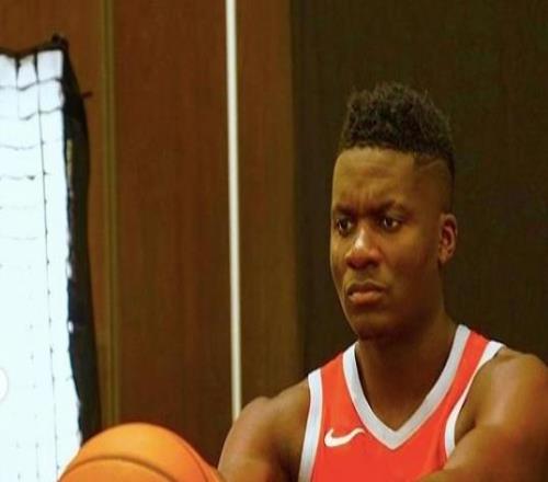 火箭臥虎藏龍！餅皇26分鐘砍9+8+2，內(nèi)線備胎已定，3中鋒太豪華