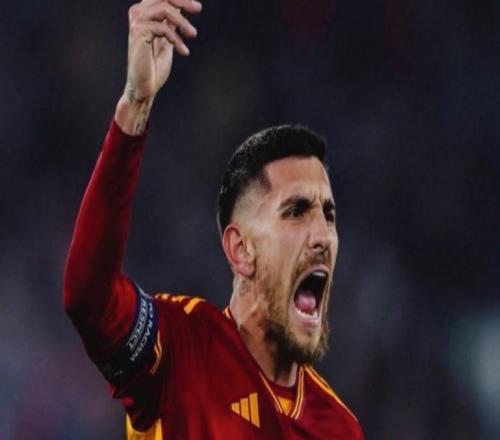 米體：尤文通過中間人聯(lián)系佩萊格里尼，了解球員的薪資要求