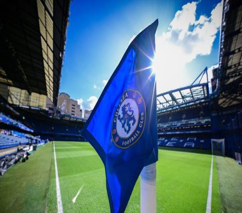 英超史上最重罚单！切尔西被罚1075万镑+转会禁令