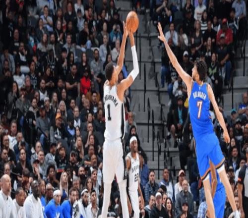 湖人10戰(zhàn)9捷沖冠勢(shì)猛！2.6億豪賭里弗斯，詹皇五冠夢(mèng)近在咫尺