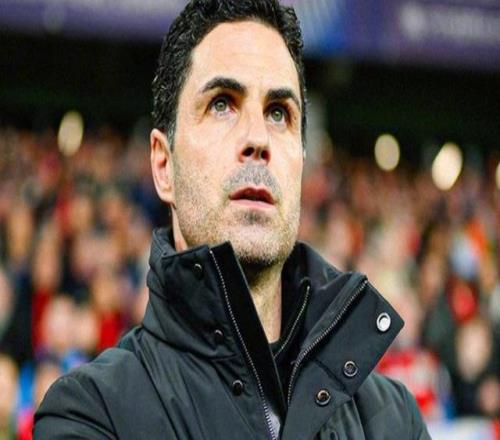 歐冠決戰(zhàn)：5隊預定8強，英超3隊難翻盤，阿森納+巴薩10就晉級