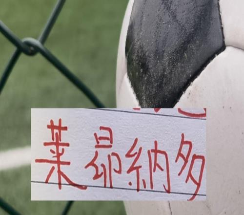 兩輪過后！中超各隊最香外援申花是特謝拉海港是LEO