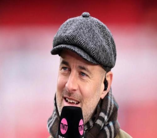 喬科爾：我會現(xiàn)場去看聯(lián)賽杯決賽，看好阿森納戰(zhàn)勝曼城