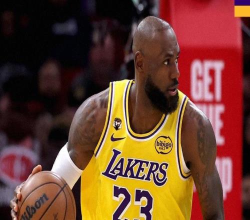 杜蘭特18分7失誤，湖人豪取6連勝！東契奇36分，火箭進(jìn)攻問題多