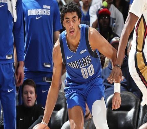 狀元郎對決錫安13中11，弗拉格21+7+8難救主，鵜鶘復仇獨行俠