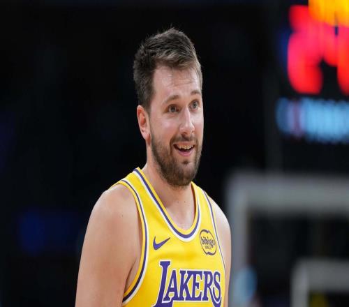 8胜1负+防守质变！湖人已跻身西部顶级梯队讨论