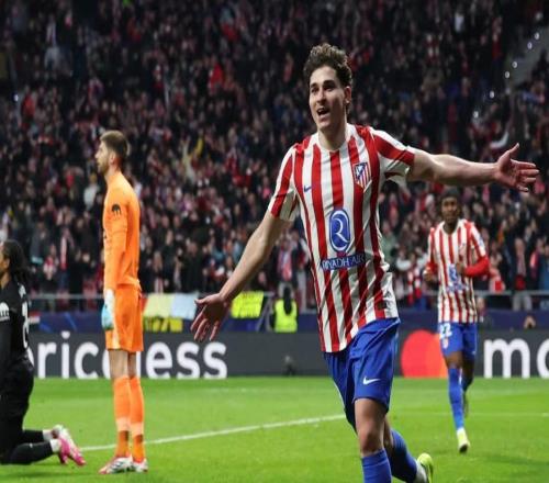 小蜘蛛：2035年我將35歲，希望自己能成為科克那樣的團(tuán)隊(duì)領(lǐng)袖