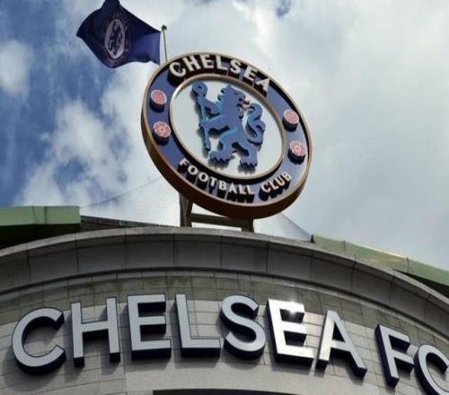 藍(lán)軍官方：已就違反財(cái)務(wù)規(guī)則和英超和解，俱樂(lè)部接受相關(guān)處罰