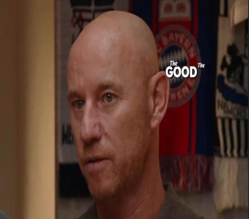 巴特：道曼讓我想起卡卡，簡直是在玩弄經(jīng)驗豐富的英超球員