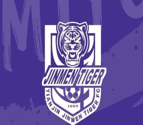 津媒：黃嘉輝的傷勢(shì)已有所緩解，本輪能否復(fù)出還要看訓(xùn)練情況