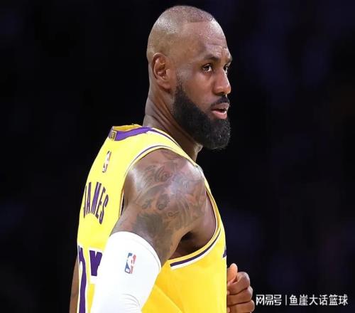 湖人險(xiǎn)勝！東契奇36+6老詹全隊(duì)第一，杜蘭特18分7失誤，艾頓立功