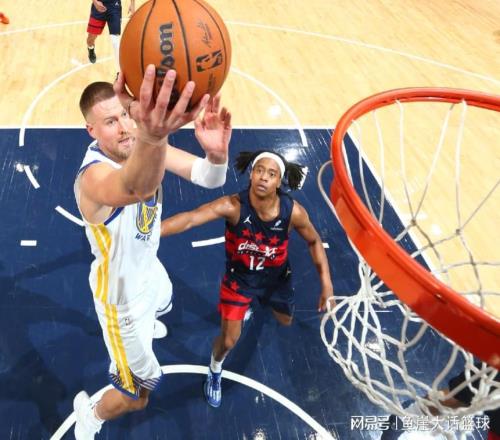 勇士125117奇才！波神賽后攤牌，格林兩點(diǎn)真該批，科爾早該醒悟