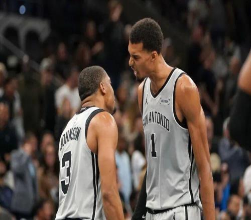 50勝+歷史第一！回來了！一切感覺都回來了！