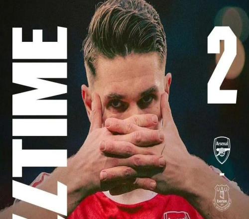 英超第30輪綜述：曼城兩連平落后阿森納9分，曼聯(lián)勝維拉坐穩(wěn)第三