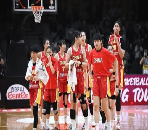 “楊大膽”開炮質(zhì)疑集訓(xùn)模式，宮魯鳴帥位真的動(dòng)搖了嗎