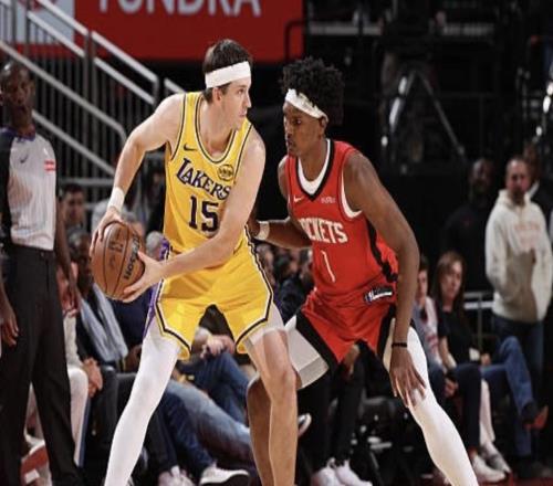 里夫斯：我們用團(tuán)隊(duì)防守對付杜蘭特，這是那種必須贏下的比賽