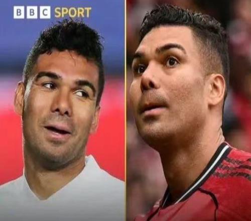 曼聯(lián)不續(xù)約那就又雙叒進球，豪門要免簽?zāi)蔷褪澜绫俅谓榻B