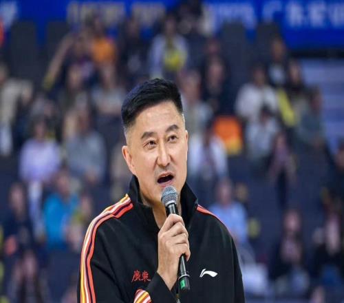 廣東或迎來全新改變，朱芳雨已經(jīng)布好全局，杜鋒下課只等一個契機(jī)