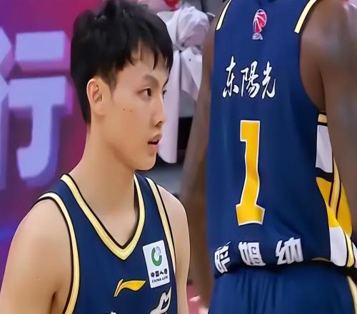 CBA常規(guī)賽3月17日賽程：廣東PK新疆盼復仇，山西PK北控