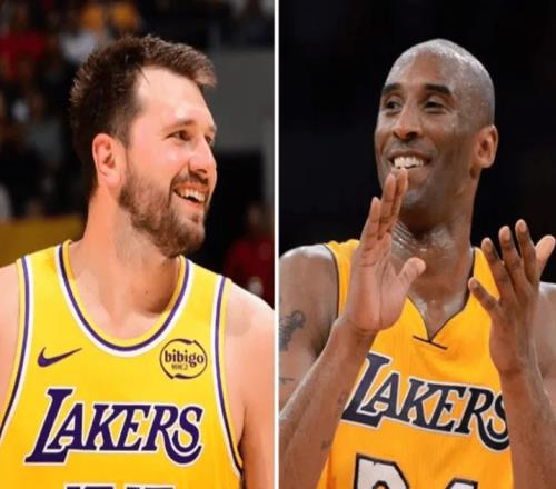 效率驚人！東契奇6戰(zhàn)砍下227分，場均37.8分，科比之后第一人啊