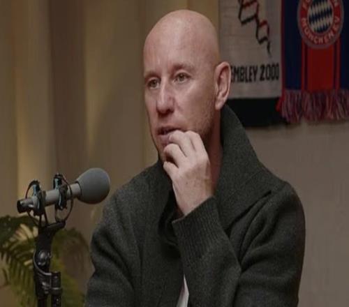 巴特：無論付出多大代價，曼聯(lián)都不能在夏窗放走B費