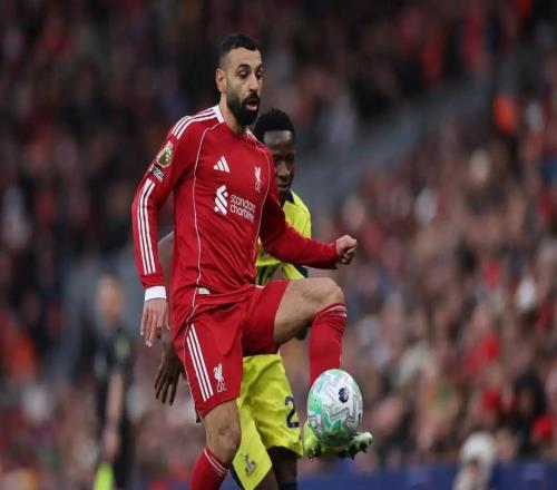 歐冠19日凌晨八分之一決賽次回合，利物浦勝算幾何