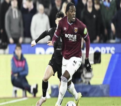 迪薩西：不擔(dān)心自己的職業(yè)生涯這六個(gè)月讓我變得更強(qiáng)了