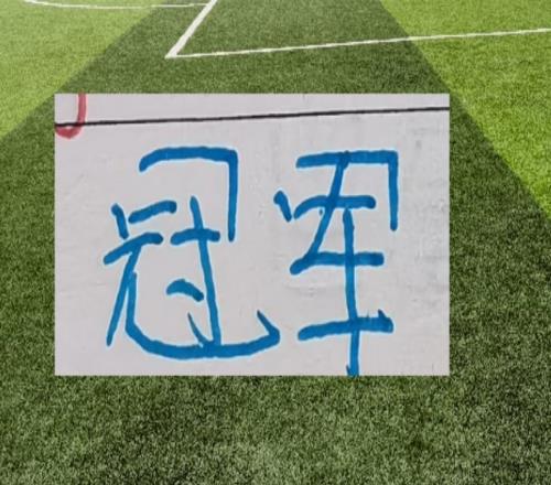 还剩下27轮！申花已距离领头羊12分的差距还能燃起逆袭的念想吗