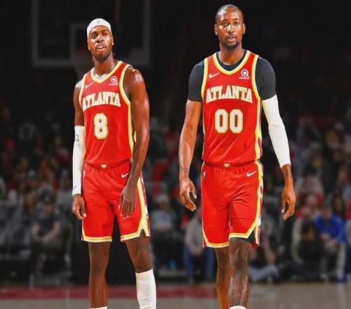 0+0+0！交易達(dá)成40天！僅僅上場(chǎng)5分鐘